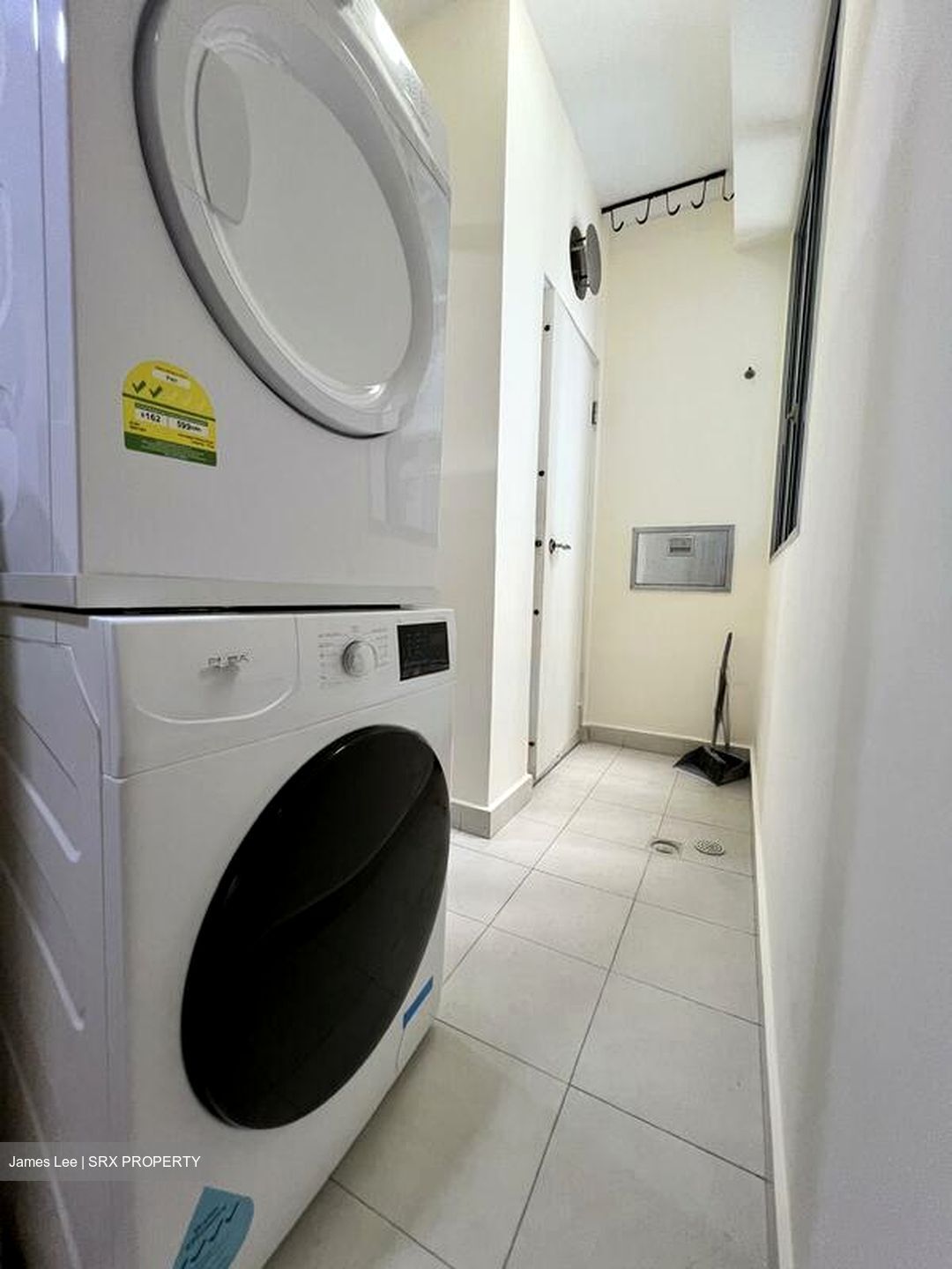 The Lakeshore (D22), Condominium #499441041